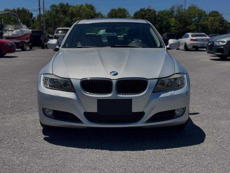 bmw 3 series 2011 WBAPK5C57BA659720 image bmw 3 series 2011 WBAPK5C57BA659720 image